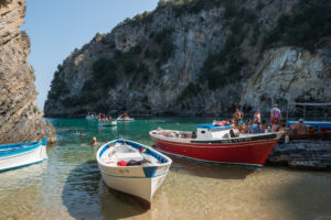 Proloco Camerota
