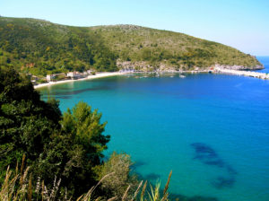 Balneari Camerota