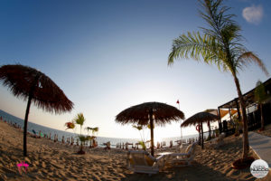 Sunset Beach Club