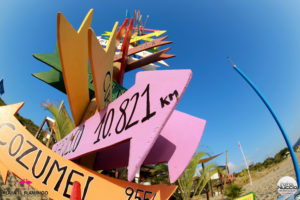Sunset Beach Club