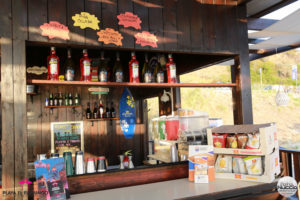 Sunset Beach Club