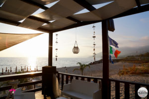 Sunset Beach Club