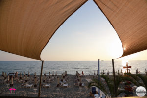 Sunset Beach Club
