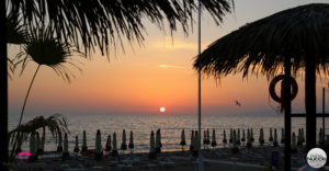 Sunset Beach Club