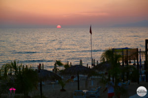 Sunset Beach Club