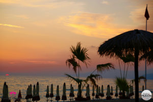 Sunset Beach Club