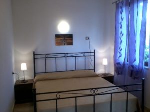 Residence Hotel San Domenico