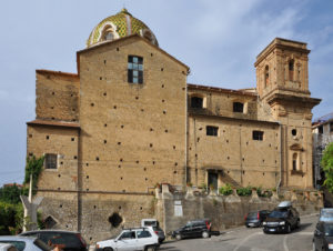 Proloco Camerota