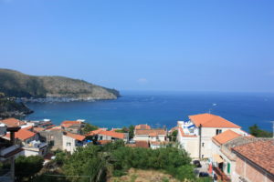 Proloco Camerota