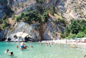 Proloco Camerota