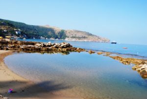 Proloco Camerota