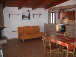 Residence Villa Arcangelo