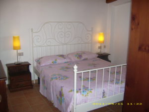 Residence Villa Arcangelo