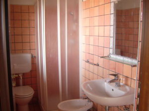 Residence Villa Arcangelo