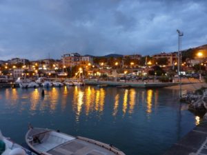 Proloco Camerota