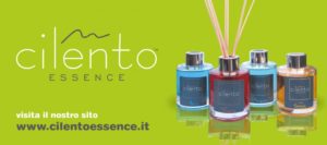 Cilento Essence