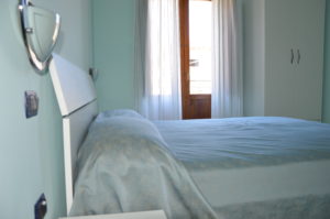 Albergo Riccio