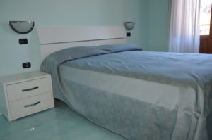 Albergo Riccio