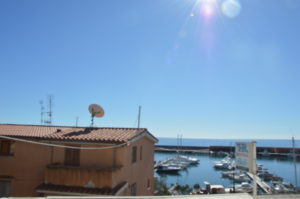 Albergo Riccio