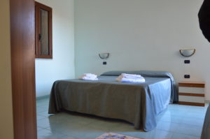 Albergo Riccio
