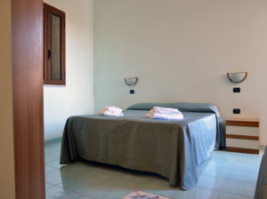 Albergo Riccio