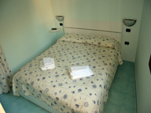 Albergo Riccio