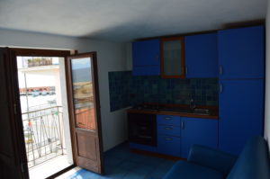 Albergo Riccio