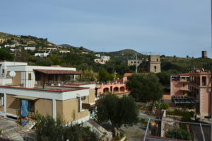Albergo Riccio