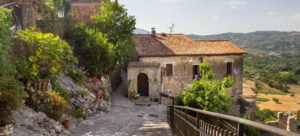 Felitto