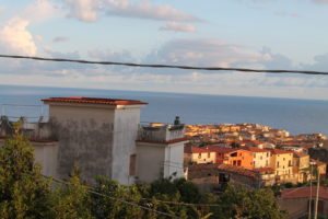 La Menaica
