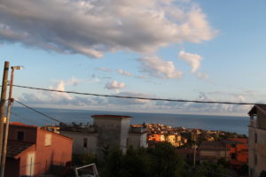 La Menaica