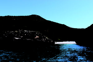 Coop Cilento Mare