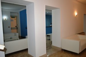 Albergo Delfino