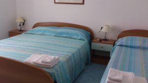 Borgo Marinaro