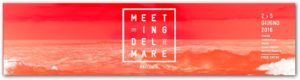 Meeting del Mare