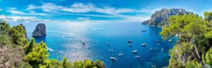 Cilento Viaggi