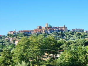 Novi Velia