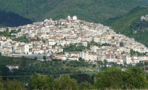 Padula