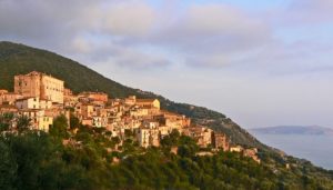 Pisciotta