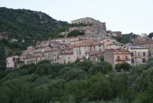 Sant'Angelo a Fasanella