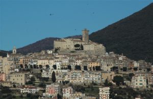 Sassano