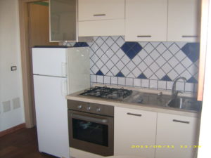 Residence Villa Arcangelo