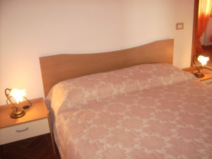Residence Villa Arcangelo