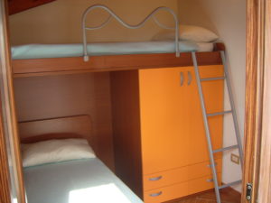 Residence Villa Arcangelo