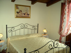 Residence Baia della Luna
