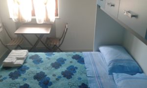 Borgo Marinaro