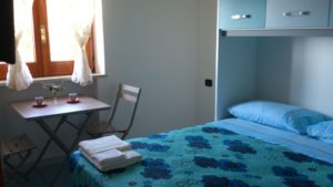 Borgo Marinaro