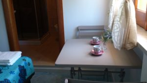 Borgo Marinaro