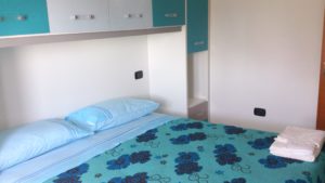 Borgo Marinaro