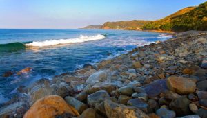 Turismo nel Cilento